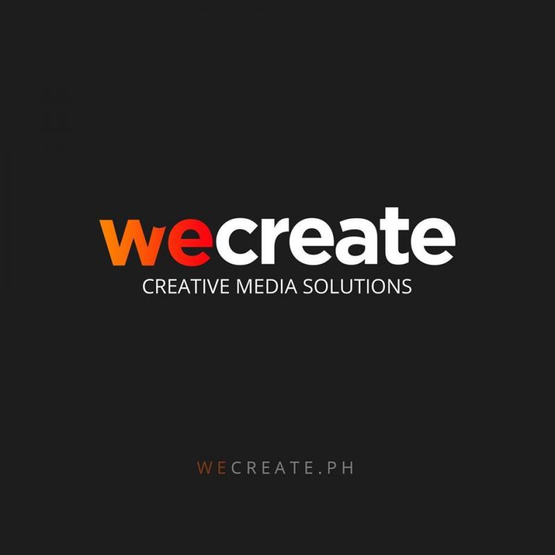 WECREATE.PH