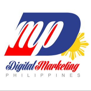 Digital Marketing Philippines
