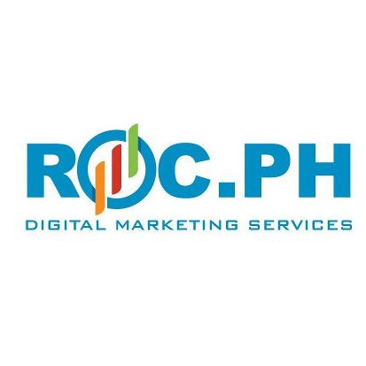 ROC.PH Digital Marketing Services
