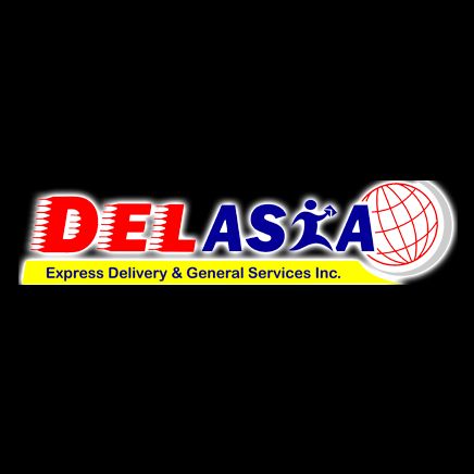 Del Asia Express