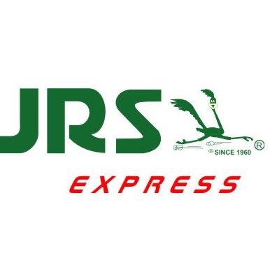JRS Express