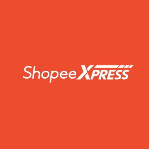 Shopee Xpress