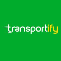 transportify