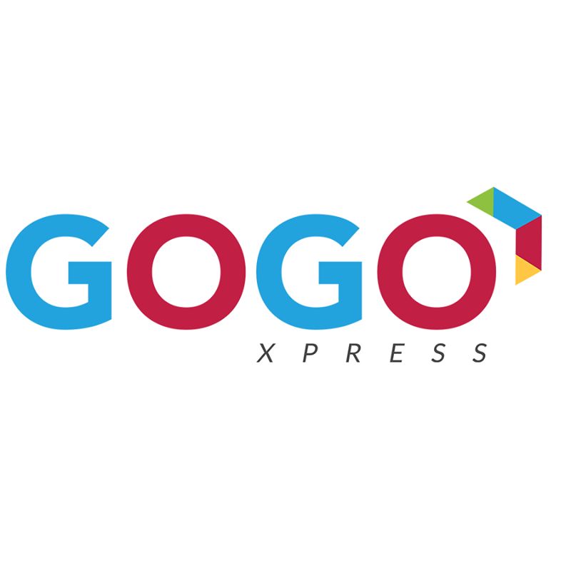 GOGO Xpress