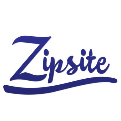 Zipsite.net