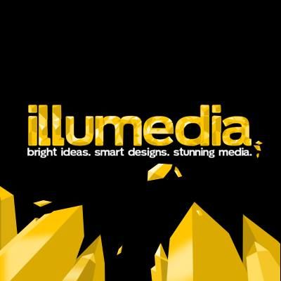 Illumedia Outsourcing