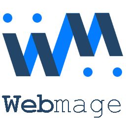 Webmage Philippines