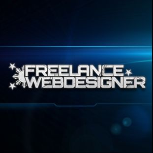 Filipino Freelance Web Designer