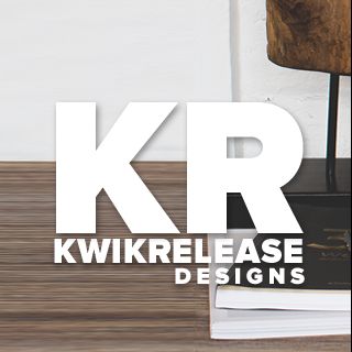 KWIKRELEASE DESIGNS