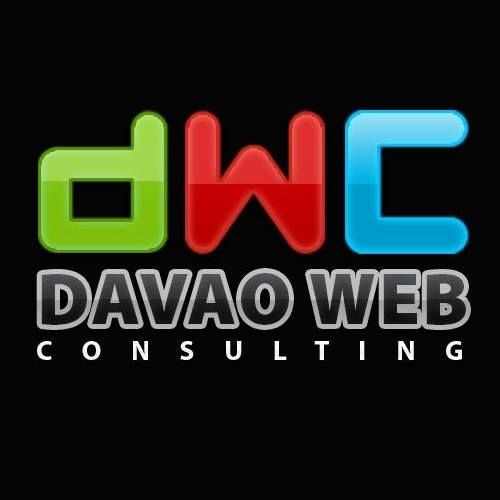 Davao Web Consulting