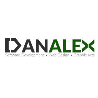 DANALEX