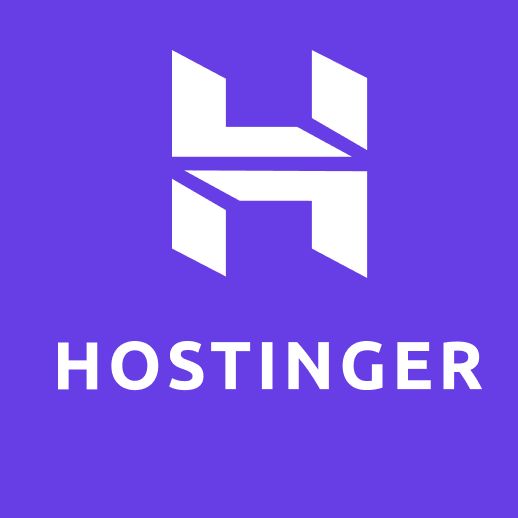 Hostinger Philippines