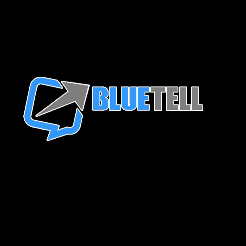 Bluetell Out-sourcing Services Inc.