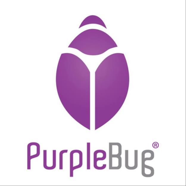 PURPLEBUG