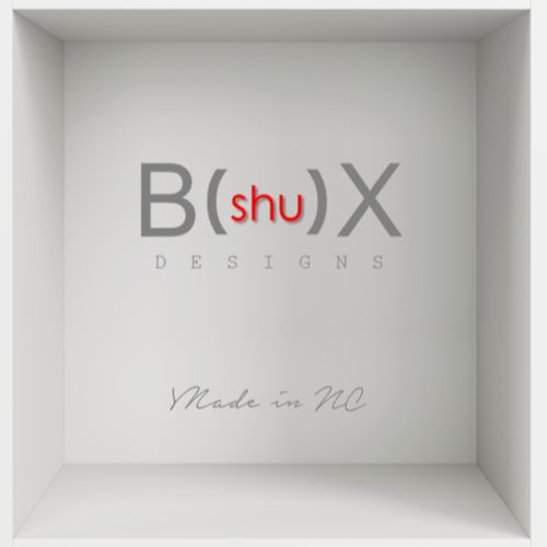 Shubox Designs
