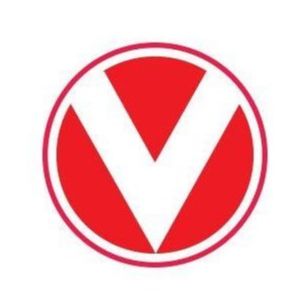 VOSSCOS Digital