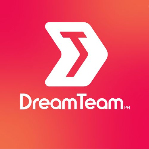 DreamTeam PH Digital Marketing Services