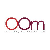 OOm Philippines
