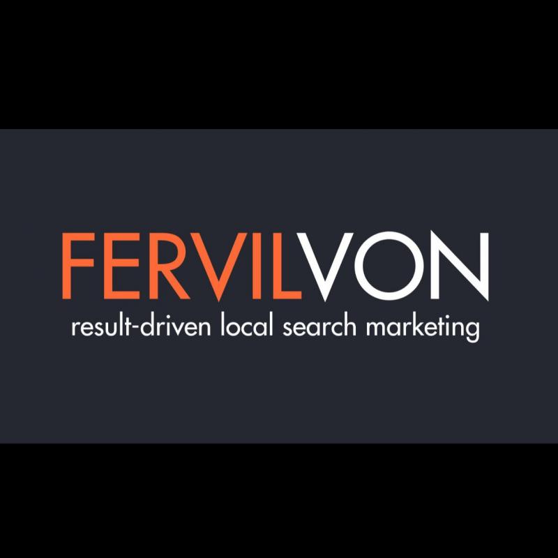 Fervil Von Marketing