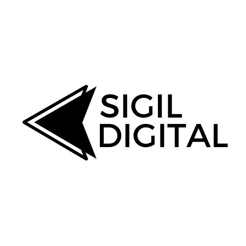 Sigil Digital Marketing