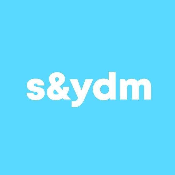 S & Y Digital Marketing