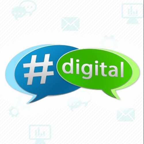 Hashtag Digital Inc