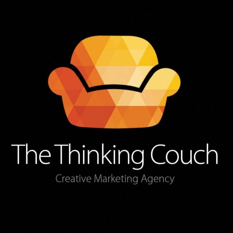 The Thinking Couch