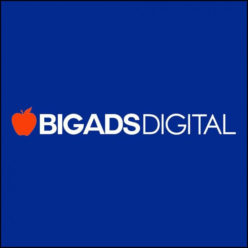 BIGADS DIGITAL