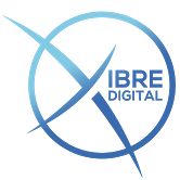 Xibre Digital