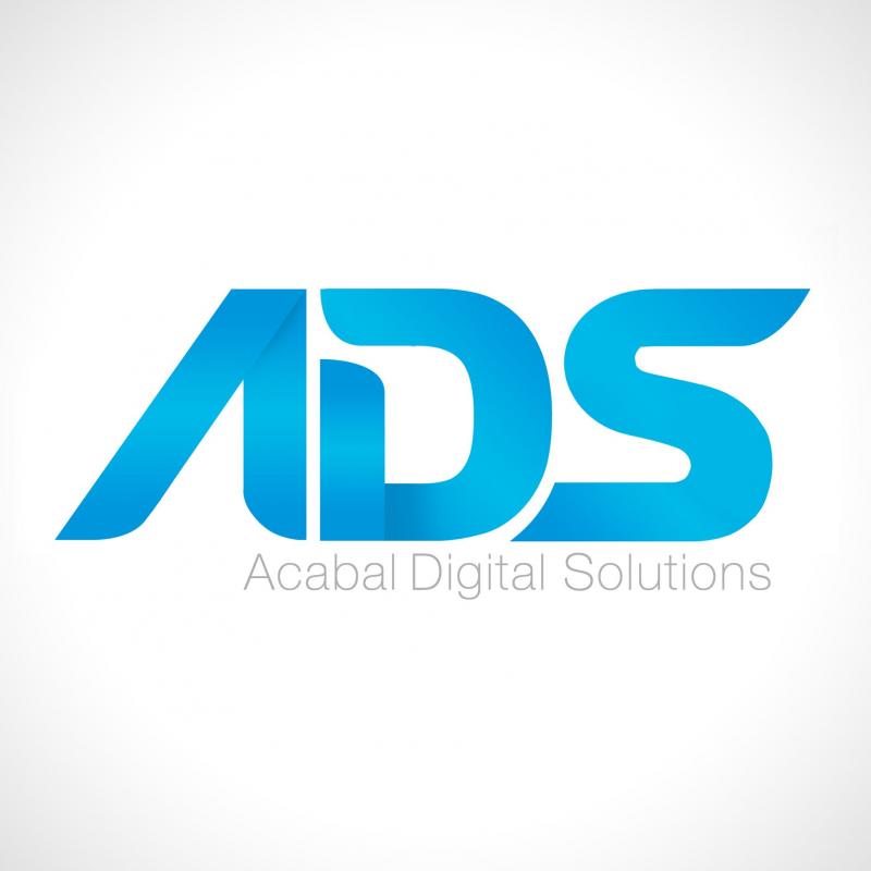 Acabal Digital Solutions