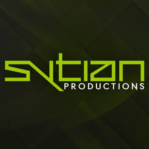 Sytian Productions