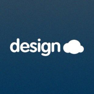 Design Cloud