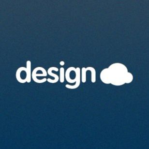 Design Cloud