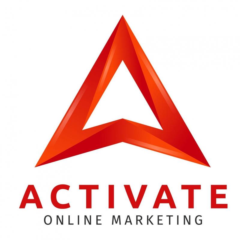 Activate Online Marketing