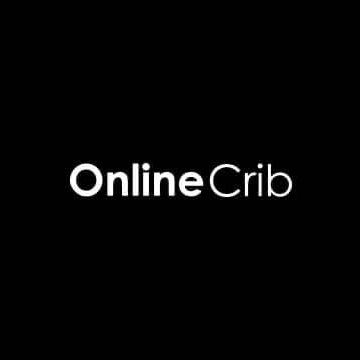 Online Crib