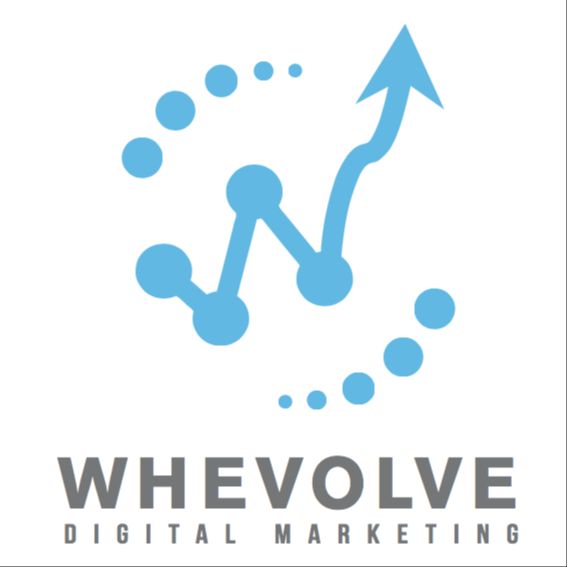 WHEvolve