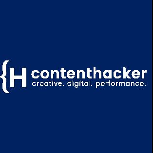 Content Hacker