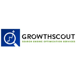 Growth Scout