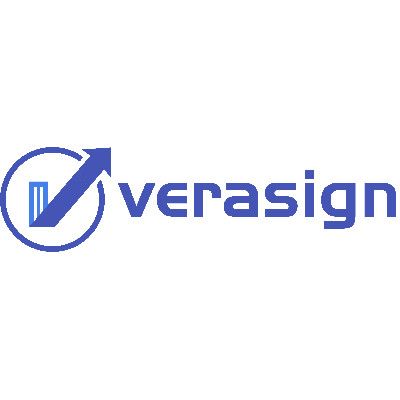 Verasign Digital