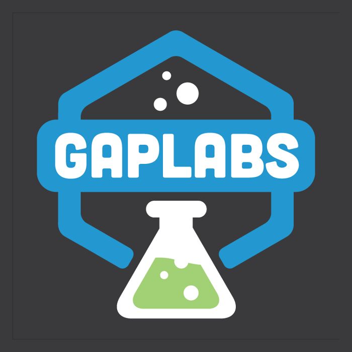 GAPLabs