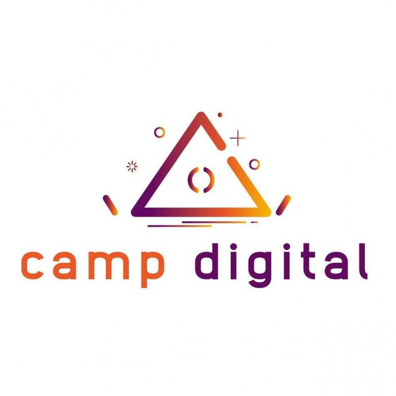 Camp Digital