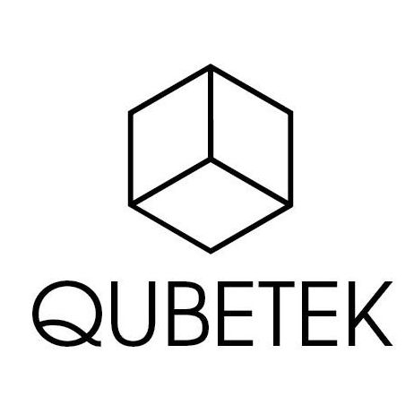 QUBETEK