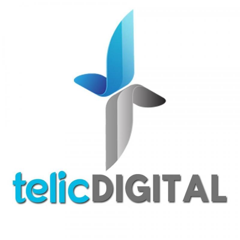 Telic Digital