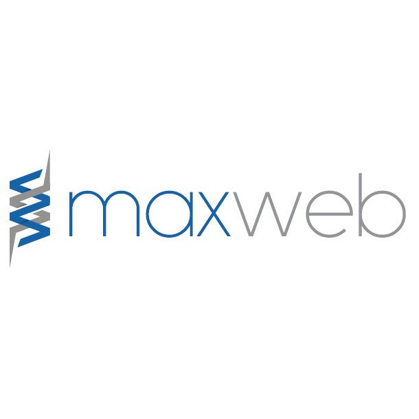 Maxweb Inc