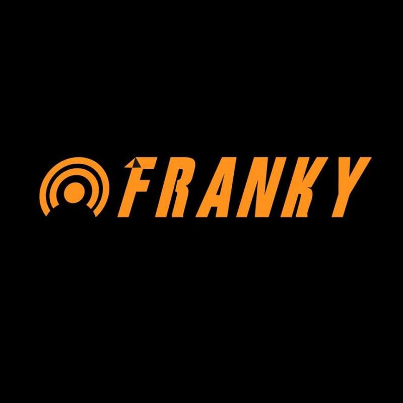 Franky Media