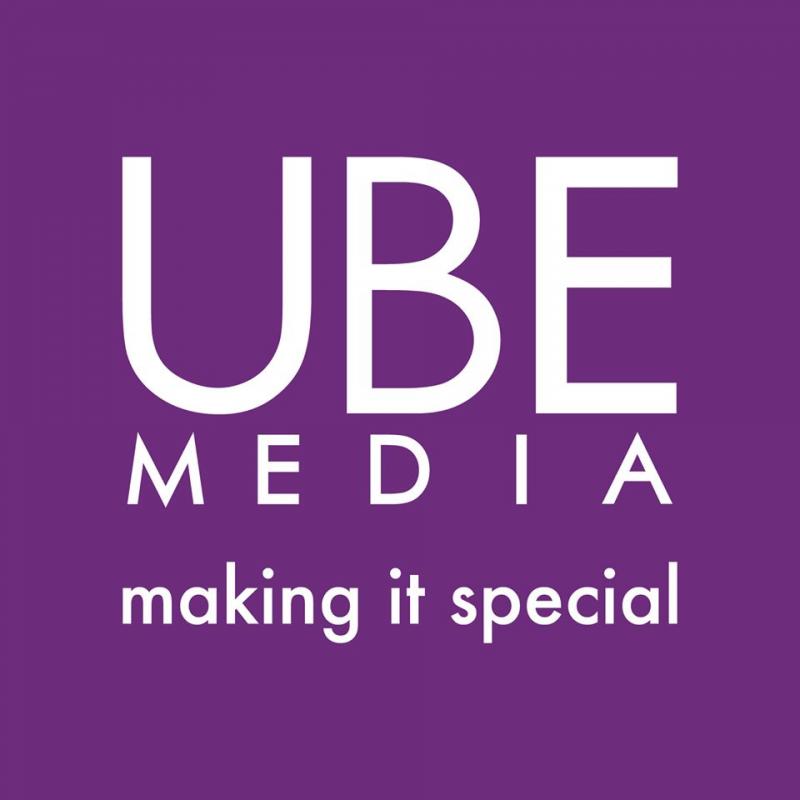 UBE Media