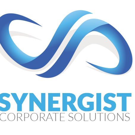 Synergist Corporate Solutions