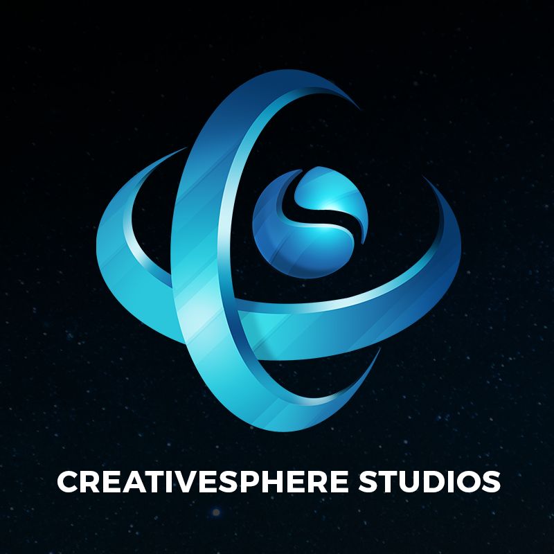 Creativesphere Studios