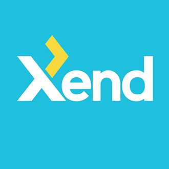 XEND