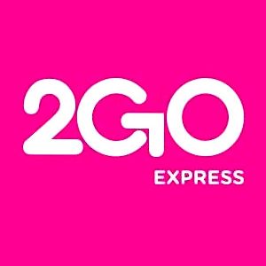 2GO Express Inc